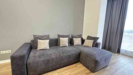 НОВИНКА! Сучасна квартира біля озера укомплектована! Рівне