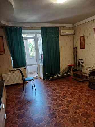 Продам 1ком.квартиру в центре с Авт.отоплением Херсон