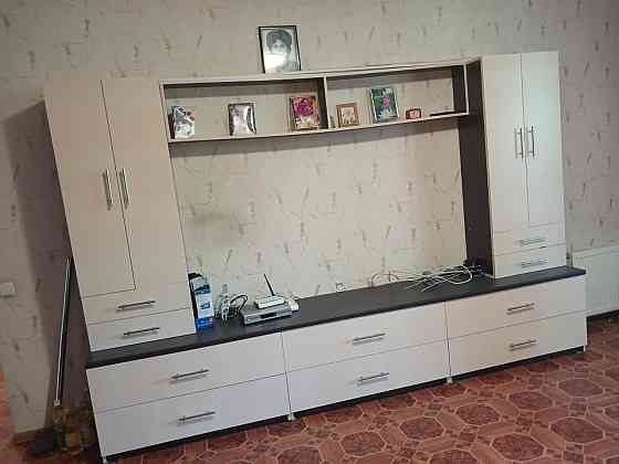 Продам 1ком.квартиру в центре с Авт.отоплением Херсон