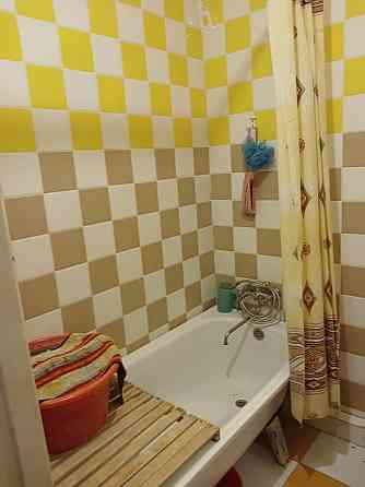 Продам 1ком.квартиру в центре с Авт.отоплением Херсон