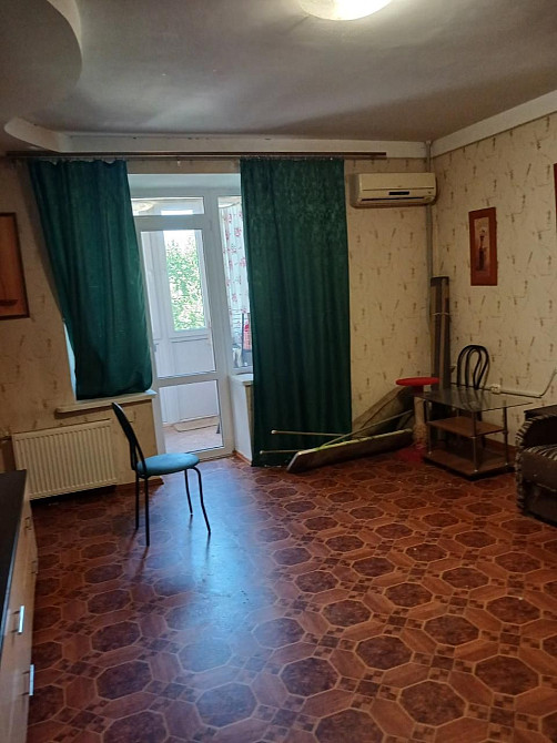 Продам 1ком.квартиру в центре с Авт.отоплением Херсон - зображення 3