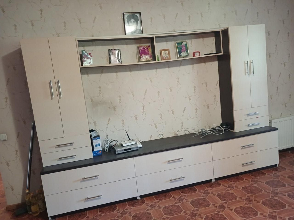 Продам 1ком.квартиру в центре с Авт.отоплением Херсон - зображення 5