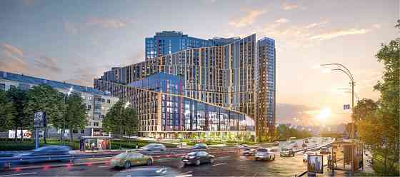 Продаж квартини на Печерську БЕЗ КОМІСІЇ СРОЧНО! Киев