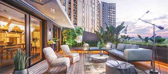 Продаж квартини на Печерську БЕЗ КОМІСІЇ СРОЧНО! Киев