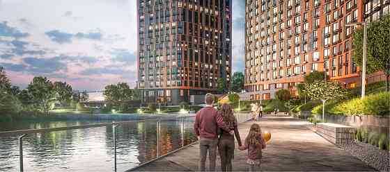 Продаж квартини на Печерську БЕЗ КОМІСІЇ СРОЧНО! Киев