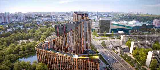 Продаж квартини на Печерську БЕЗ КОМІСІЇ СРОЧНО! Киев