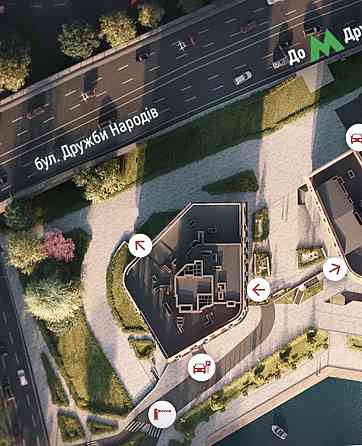 Продаж квартини на Печерську БЕЗ КОМІСІЇ СРОЧНО! Киев