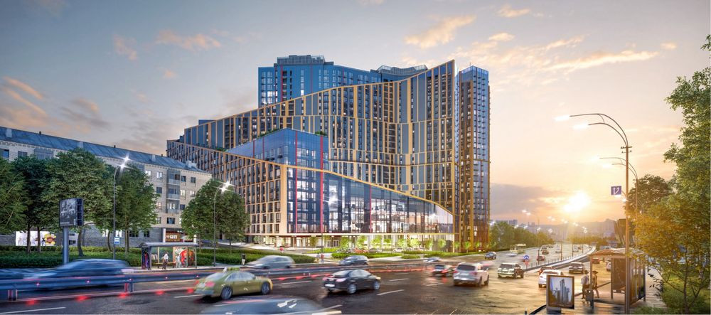 Продаж квартини на Печерську БЕЗ КОМІСІЇ СРОЧНО! Киев - изображение 2