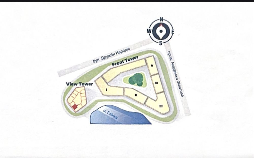 Продаж квартини на Печерську БЕЗ КОМІСІЇ СРОЧНО! Киев - изображение 7