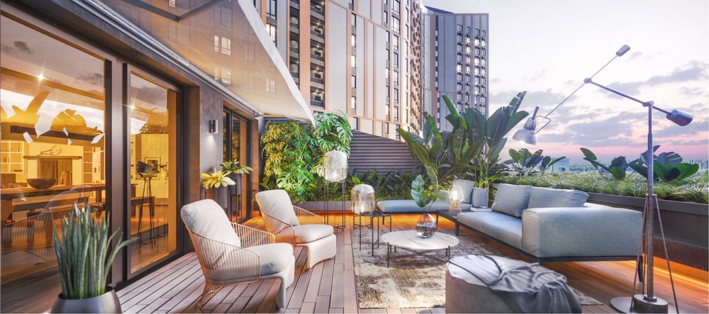 Продаж квартини на Печерську БЕЗ КОМІСІЇ СРОЧНО! Киев - изображение 5