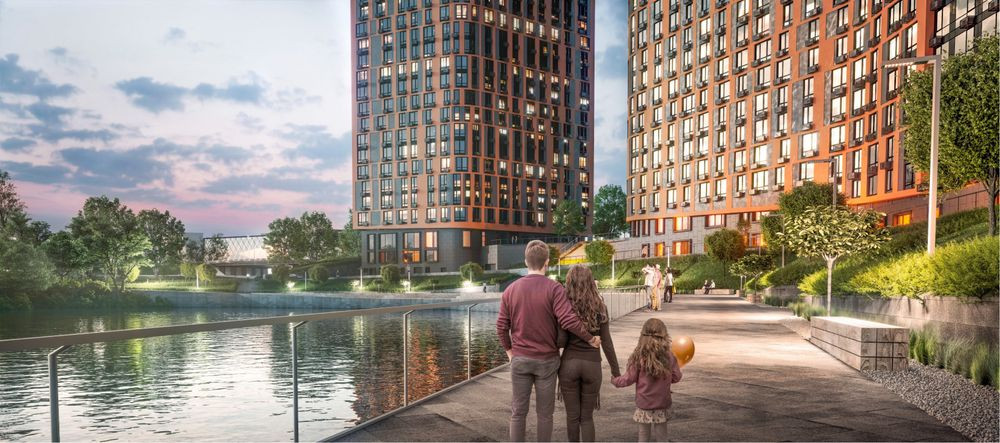 Продаж квартини на Печерську БЕЗ КОМІСІЇ СРОЧНО! Киев - изображение 4