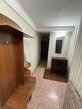 Квартира Вул. Вишгородська Киев