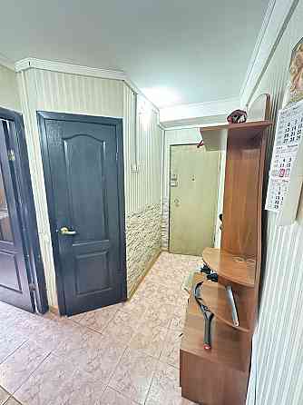 Квартира Вул. Вишгородська Киев