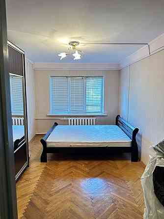 Квартира Вул. Вишгородська Киев