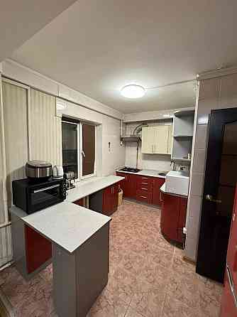 Квартира Вул. Вишгородська Киев