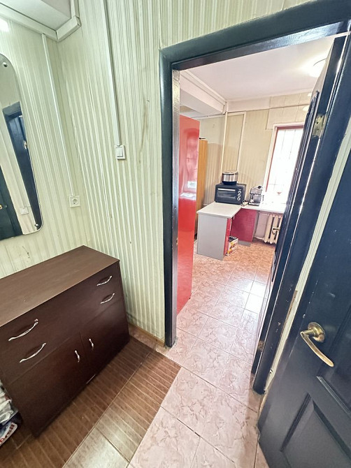 Квартира Вул. Вишгородська Киев - изображение 8