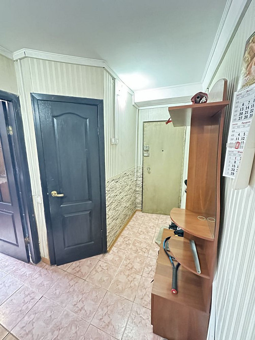 Квартира Вул. Вишгородська Киев - изображение 6