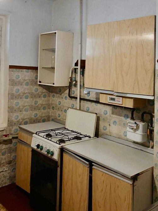 4-кімн. квартира, вул. 49 Гвард. Дивізіі, 4-й поверх Херсон - зображення 8