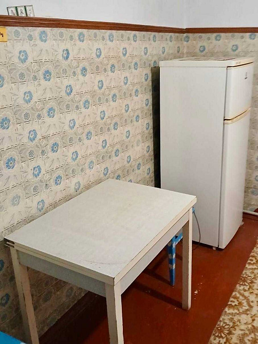 4-кімн. квартира, вул. 49 Гвард. Дивізіі, 4-й поверх Херсон - зображення 7