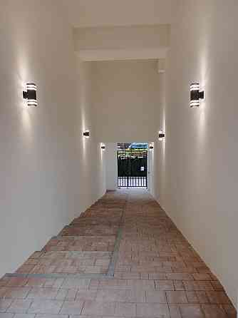 Власник.Студія в ЖК Gl club з бомбосховищем. Ірпінь