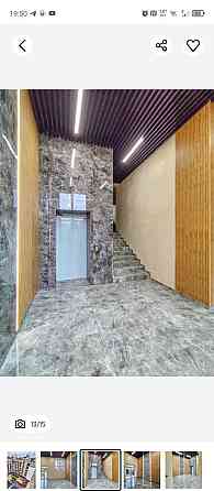 Власник.Студія в ЖК Gl club з бомбосховищем. Ірпінь