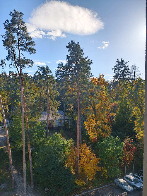 Власник.Студія в ЖК Gl club з бомбосховищем. Ірпінь - зображення 7