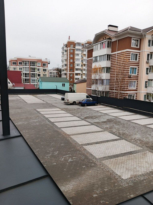 Власник.Студія в ЖК Gl club з бомбосховищем. Ірпінь - зображення 6