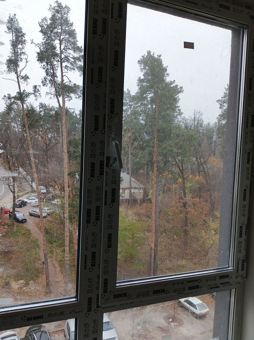 Власник.Студія в ЖК Gl club з бомбосховищем. Ірпінь - зображення 8