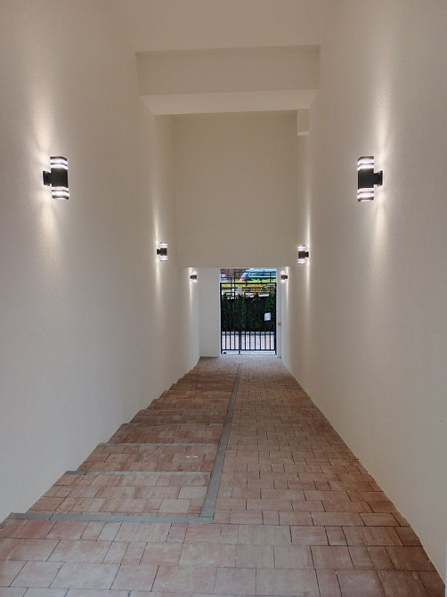 Власник.Студія в ЖК Gl club з бомбосховищем. Ірпінь - зображення 5