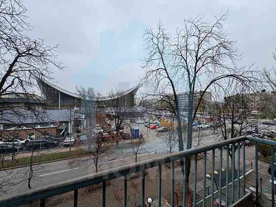 Продаж 2к квартири в сталінці на Міхновського (Дружби Народів). Без % Киев