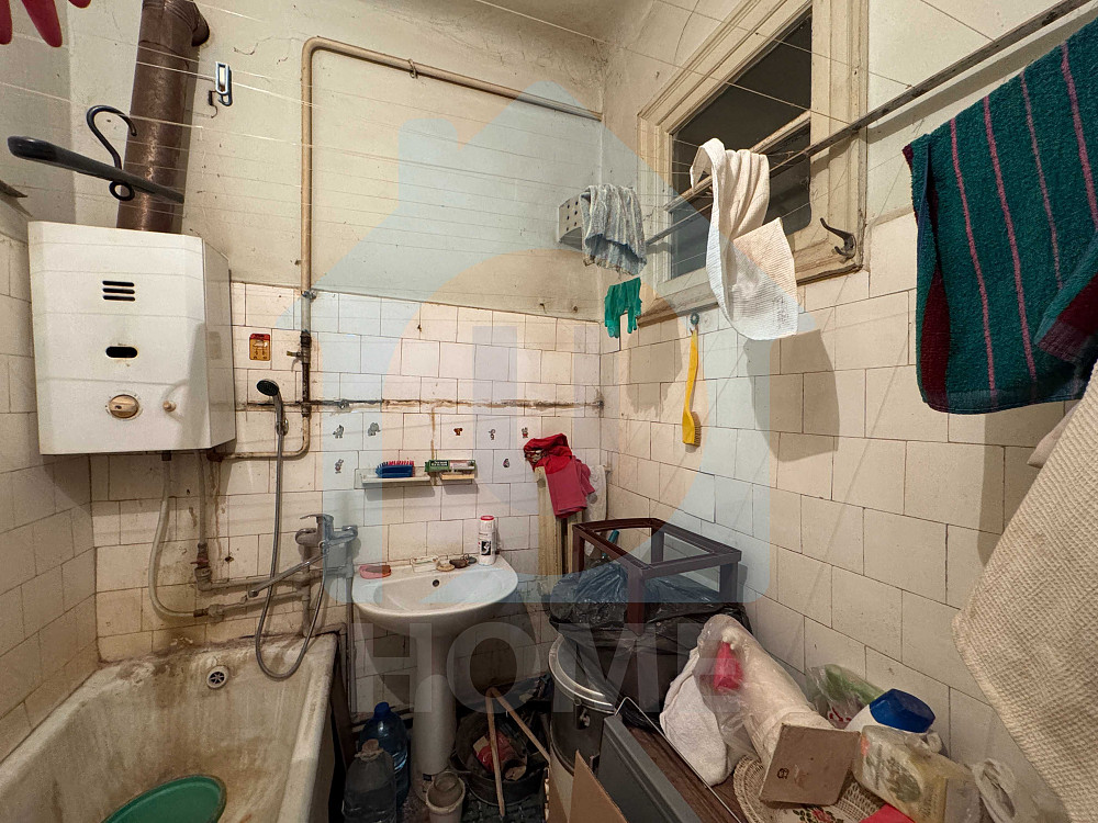 Продаж 2к квартири в сталінці на Міхновського (Дружби Народів). Без % Киев - изображение 8