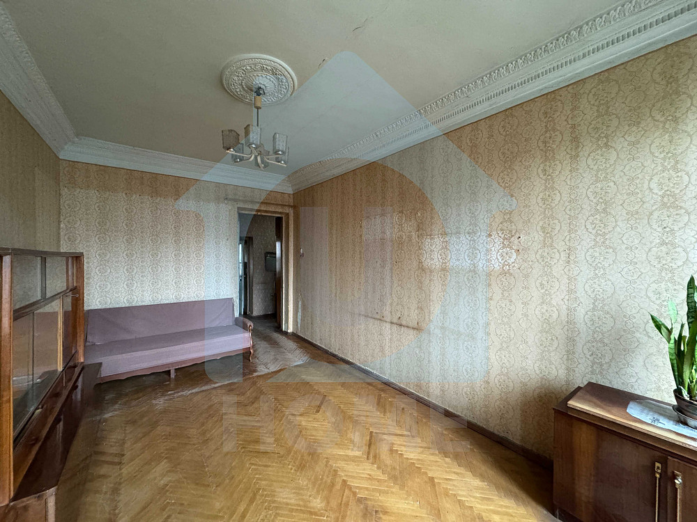 Продаж 2к квартири в сталінці на Міхновського (Дружби Народів). Без % Киев - изображение 3