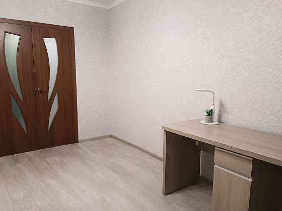 ВЛАСНИК продаж 3 кімнатної квартири в Житомирі вул Покровська 149 Житомир