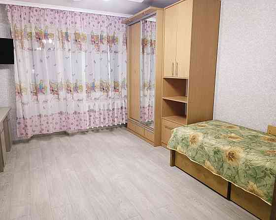 ВЛАСНИК продаж 3 кімнатної квартири в Житомирі вул Покровська 149 Житомир