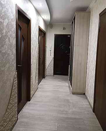 ВЛАСНИК продаж 3 кімнатної квартири в Житомирі вул Покровська 149 Житомир