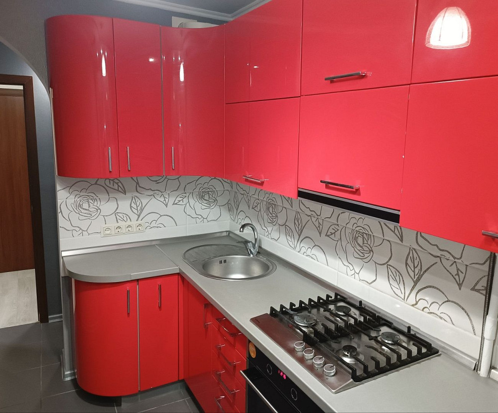 ВЛАСНИК продаж 3 кімнатної квартири в Житомирі вул Покровська 149 Житомир - зображення 2