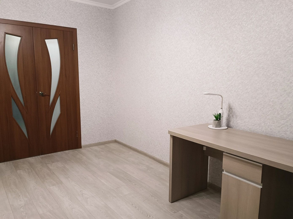 ВЛАСНИК продаж 3 кімнатної квартири в Житомирі вул Покровська 149 Житомир - зображення 5