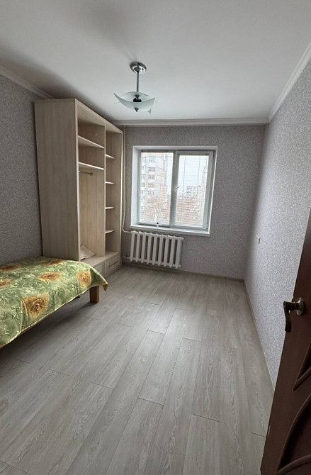 ВЛАСНИК продаж 3 кімнатної квартири в Житомирі вул Покровська 149 Житомир - зображення 4