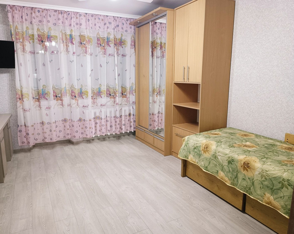 ВЛАСНИК продаж 3 кімнатної квартири в Житомирі вул Покровська 149 Житомир - зображення 3