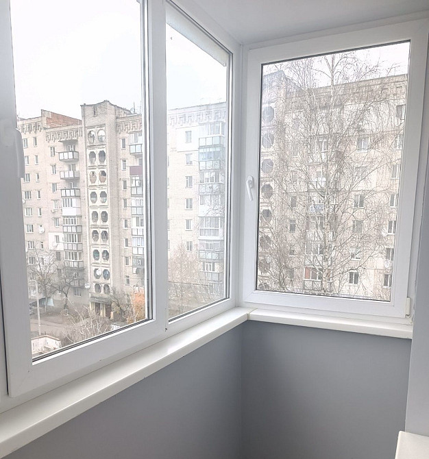 ВЛАСНИК продаж 3 кімнатної квартири в Житомирі вул Покровська 149 Житомир - зображення 8