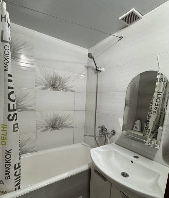 ВЛАСНИК продаж 3 кімнатної квартири в Житомирі вул Покровська 149 Житомир - зображення 7