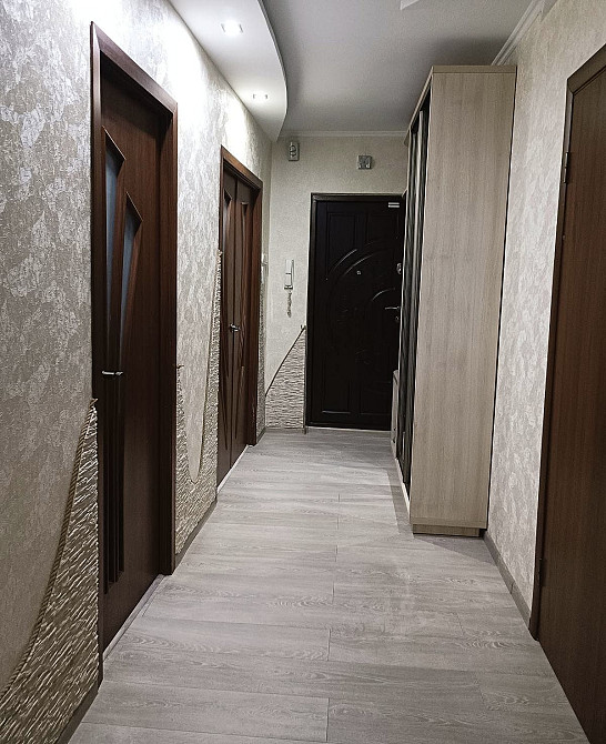 ВЛАСНИК продаж 3 кімнатної квартири в Житомирі вул Покровська 149 Житомир - зображення 6