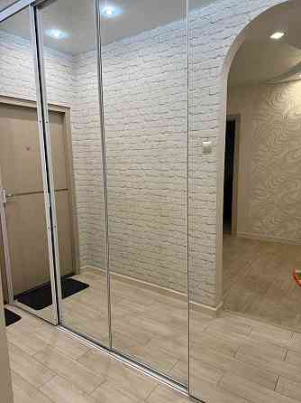 Продам 3-х к.кв.с соврем.ремонтом,Сев.Салтовка -1, ул. Гв. Широнинцев Харків