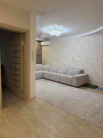 Продам 3-х к.кв.с соврем.ремонтом,Сев.Салтовка -1, ул. Гв. Широнинцев Харків