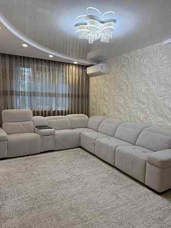 Продам 3-х к.кв.с соврем.ремонтом,Сев.Салтовка -1, ул. Гв. Широнинцев Харків