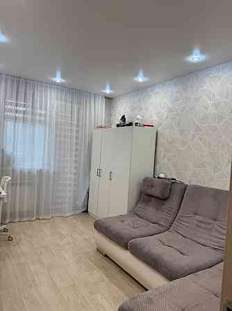 Продам 3-х к.кв.с соврем.ремонтом,Сев.Салтовка -1, ул. Гв. Широнинцев Харків