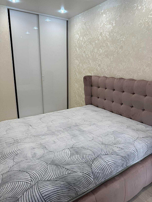 Продам 3-х к.кв.с соврем.ремонтом,Сев.Салтовка -1, ул. Гв. Широнинцев Харків - зображення 7