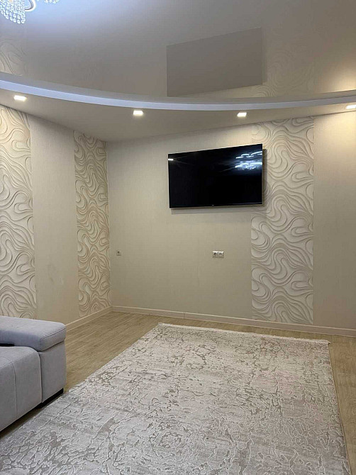 Продам 3-х к.кв.с соврем.ремонтом,Сев.Салтовка -1, ул. Гв. Широнинцев Харків - зображення 8