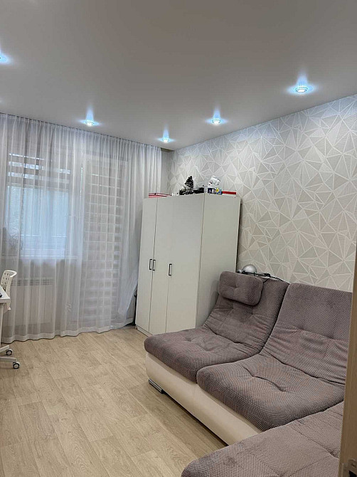 Продам 3-х к.кв.с соврем.ремонтом,Сев.Салтовка -1, ул. Гв. Широнинцев Харків - зображення 4