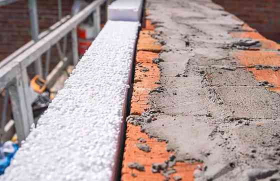 Продаж 2-к квартири в новобудові Тернопіль